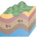 어글리베이커리(Ugly Bakery)