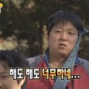 퍼바 | 누가 뭘 샀다고 | 화장품편 | 설 연휴 내내 에이블리 어플에 갇혀서 화장품만 산 후기