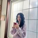 윤서헤어 이미지