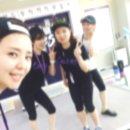 커브스 보람클럽 이미지