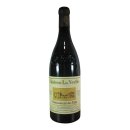 2008년 4월정모 Chateaunef du pape 와인자료 이미지