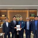 고려중앙의원 이미지