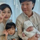 미요스튜디오 | 백일상대여 셀프백일상 차려주는 스튜디오 미요 촬영 후기