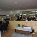 풍경공인중개사사무소 이미지