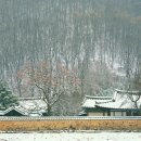 스튜디오유구