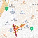 강남대로107길 17-8 이미지