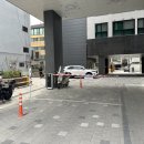 크로스핏 라온3 이미지