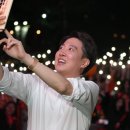 주식회사 카운터펀치 이미지