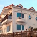 인어펜션 이미지