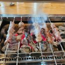 에그맛있다 미사점 이미지