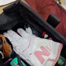 한손골프장갑 추천 &#34;주식회사 더컴퍼니 네오글러브 골프장갑&#34;끼고 필드 다녀온 후기