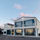 아라파파 이미지