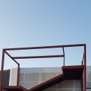 퍼스동물병원 이미지