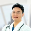 더네이처산부인과의원 이미지