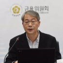 손에 잡히는 금융 이미지