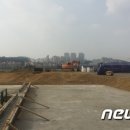 K랜드공인중개사사무소 이미지