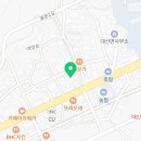 대신장모텔