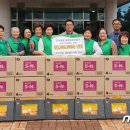 주문진읍사무소 1 이미지