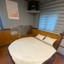 태안 머드캠프 펜션 이미지