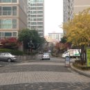 월산마을13단지 대우푸르지오 이미지