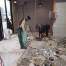 이신건설 이미지