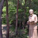 박경리뮤지엄 이미지