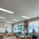 벽제초등학교 | 고양 | 일산 사리현동 칼국수 혜자 맛집 장가네 큰손 칼국수