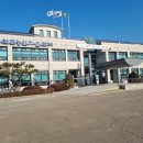 농업기술센터 농업미생물관 이미지