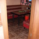 25시 노래연습장 이미지