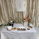 어나더 스위티 이미지