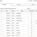 대복유통할인마트