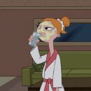 종로-신영-종로-영-173 | 대학로놀거리 컬러아르떼 퍼스널컬러 바뀐 후기