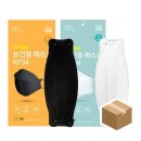 사이영판 쇼핑하우
