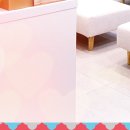 성지한의원 이미지