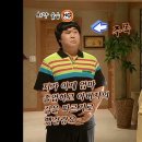 해피타임 - 용인시 처인구 | 해피타임
