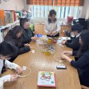 [겨울 특강] 크리스마스 리스 만들기 | [특강 후기]크리스마스 리스 만들기