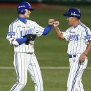 이주형 현실 상황 이미지