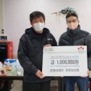 문화아파트 이미지