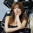 넘버원모터스 이미지