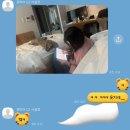 은혜농장 | [포빅아 31기] 7주차 후기,,, ~ 하라는 프로젝트는 안 하고 내내~~ 놀기만 하고~ 블로그만 쓰네~ ㅜ