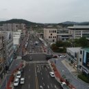 시청로 이미지
