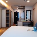 엠산후조리원 이미지