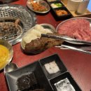 촌골소갈비살 이미지