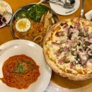 광양 레스토랑 중마동 양식 맛집, 죠인쉐프뉴욕