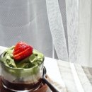 서촌지 이미지