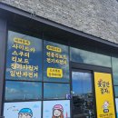 꽃길만걷차세화점 | 제주 꽃길만걷차 세화점ㅣ 전기자전거 24시간 대여 후기ㅣ내돈내산