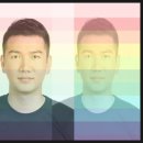 공인중개사사무소아름다운세상 네이버블로그