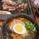 종착식당 이미지