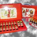 시원바이오텍 이미지