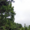 수성샘터 이미지